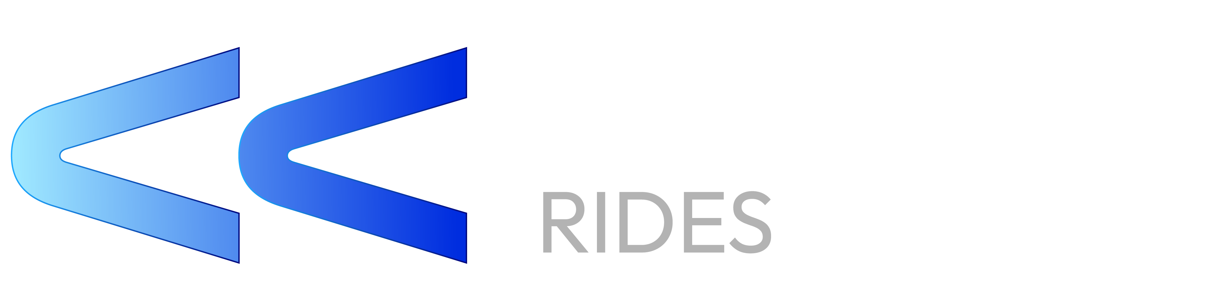 Veluna Rides
